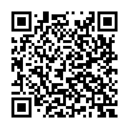 QR code for BP1I5G