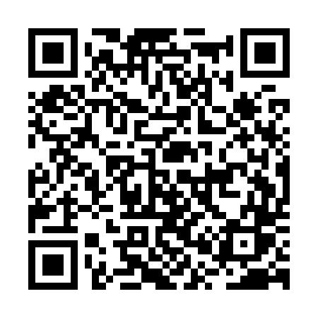 QR code for BP1K4S