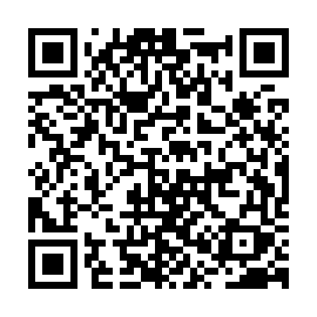 QR code for BP1K6Y