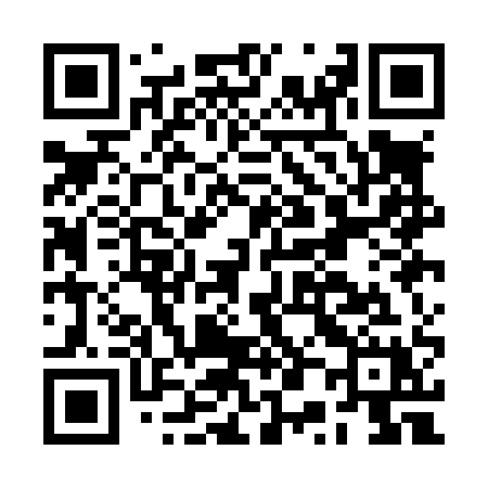QR code for BP1L1X