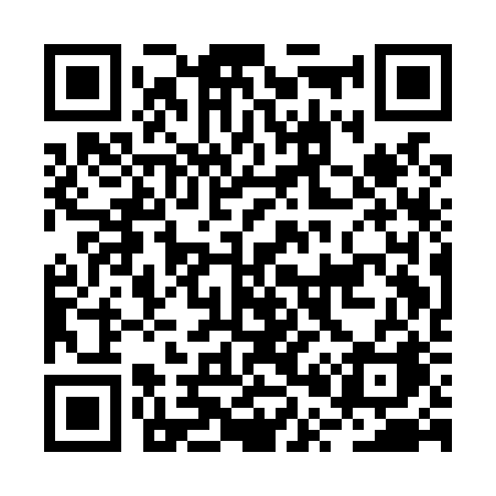 QR code for BP1L2A