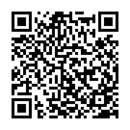 QR code for BP1N0W