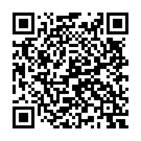 QR code for BP1N8K