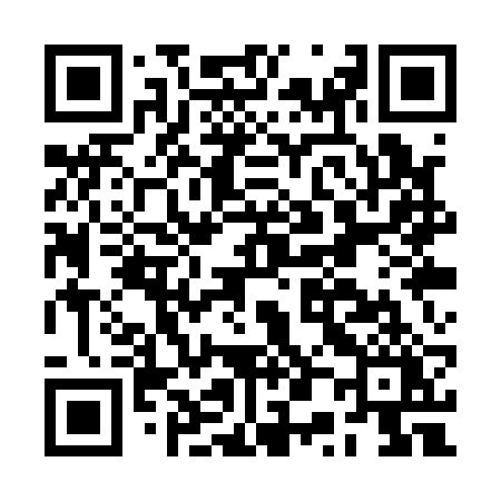 QR code for BP1Q2Y