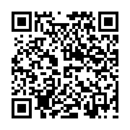 QR code for BP1R3F