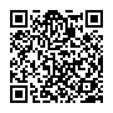 QR code for BP1X3H