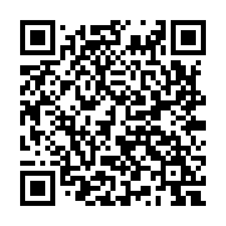 QR code for BP1Y6M