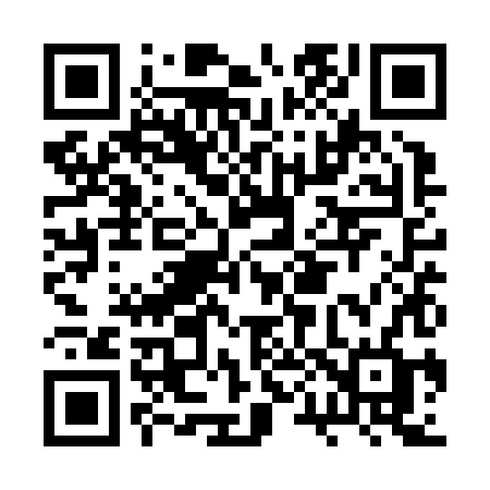 QR code for BP1Z8F