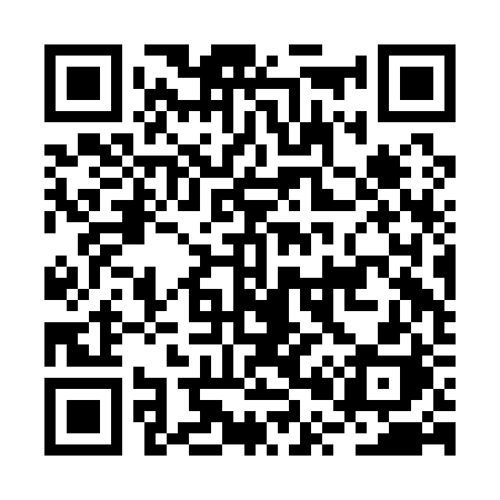 QR code for BP2A2H