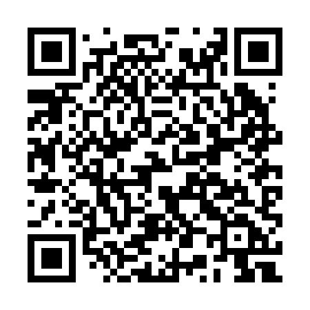 QR code for BP2B8D