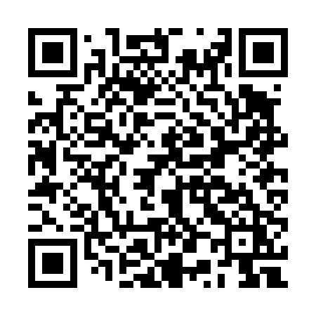 QR code for BP2D0Z