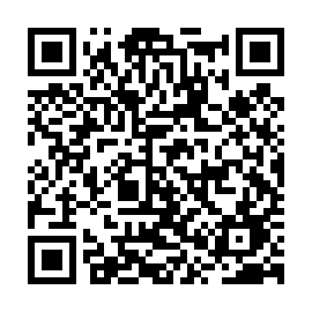 QR code for BP2D1D