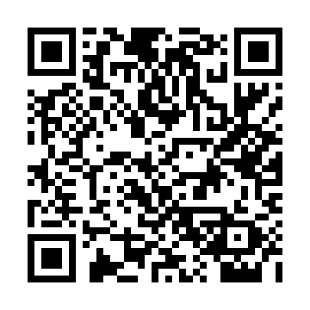 QR code for BP2D9Y