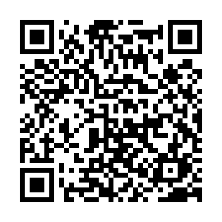 QR code for BP2E3L