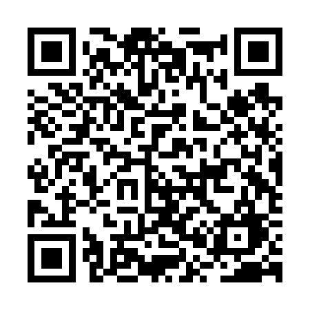 QR code for BP2F3G