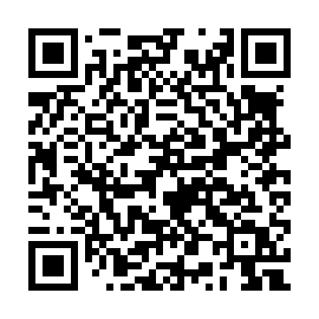QR code for BP2L1T