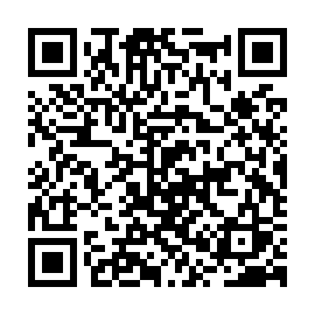 QR code for BP2O3S