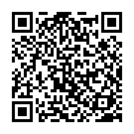 QR code for BP2Q2I