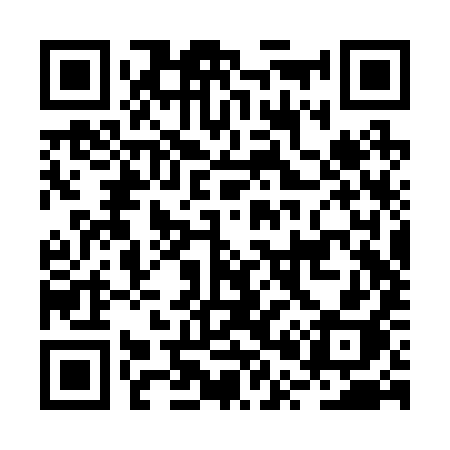 QR code for BP2R9H