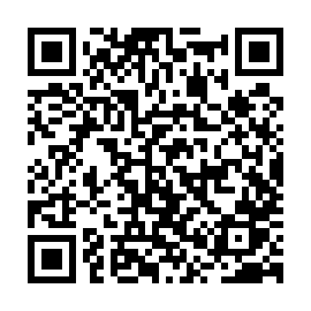 QR code for BP2U8R