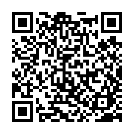 QR code for BP2V9C