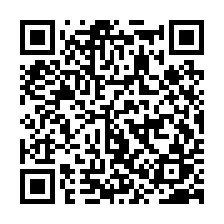 QR code for BP3B1R