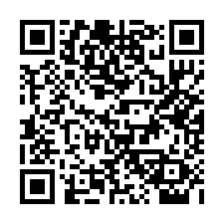 QR code for BP3B8Y