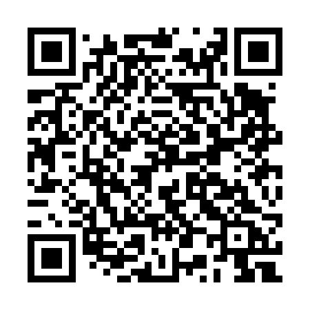 QR code for BP3D2C