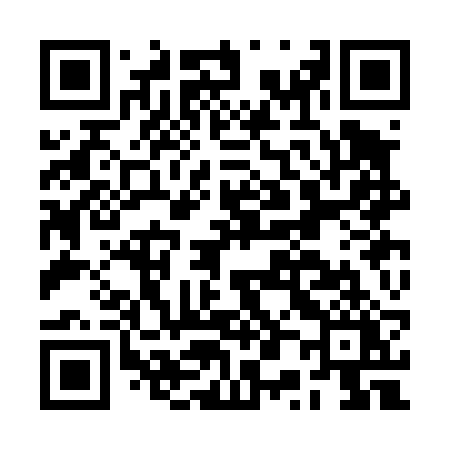 QR code for BP3D2Y