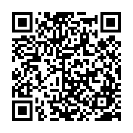 QR code for BP3D4N