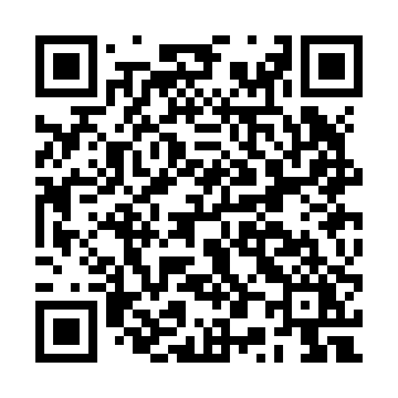 QR code for BP3J0Y