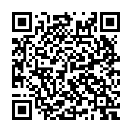 QR code for BP3J6E
