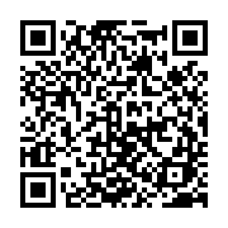 QR code for BP3L4H