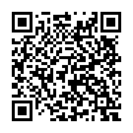 QR code for BP3N1M