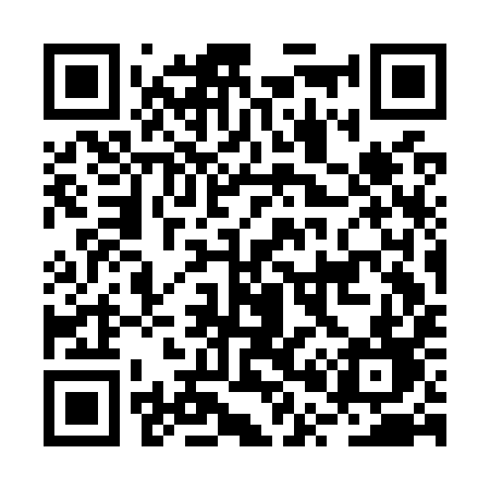 QR code for BP3O9D