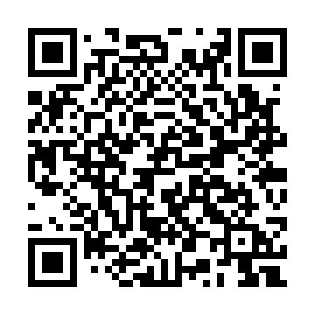 QR code for BP3Q3A