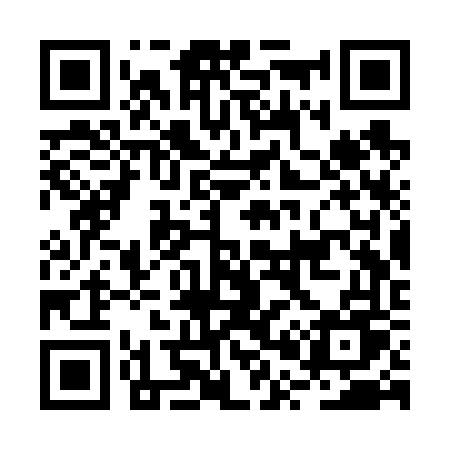 QR code for BP3V6U