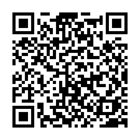 QR code for BP3Z3H