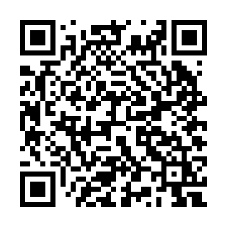 QR code for BP4B7Z