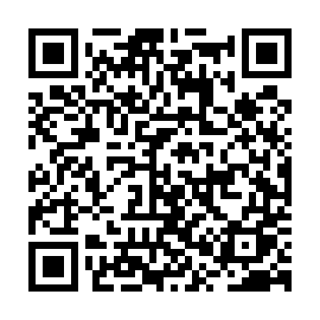 QR code for BP4E4Q