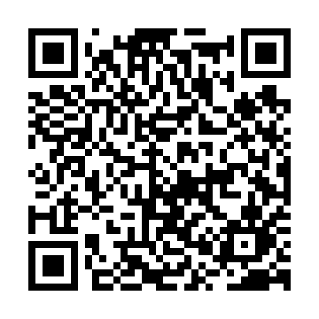 QR code for BP4F1N