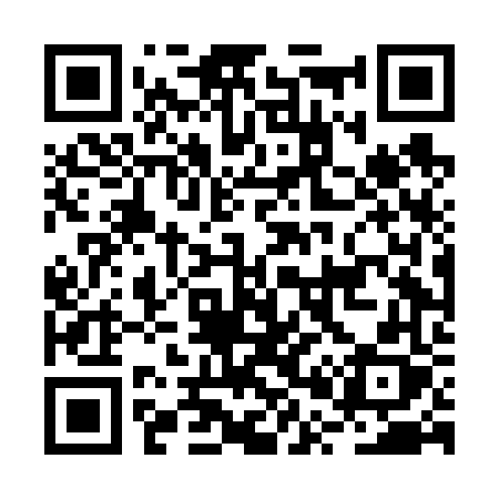 QR code for BP4F6X