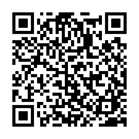 QR code for BP4G9C