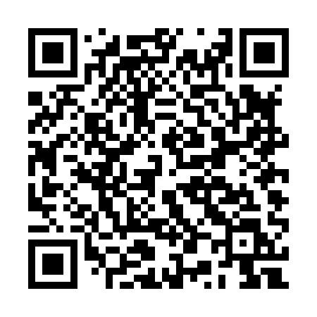 QR code for BP4H1L