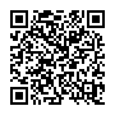 QR code for BP4I4I