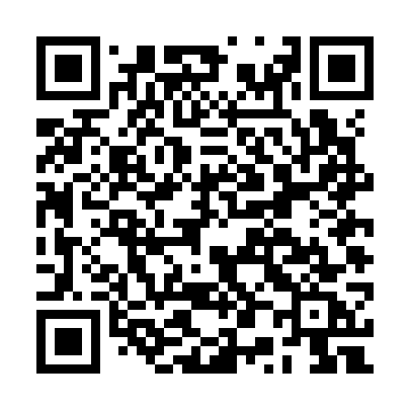 QR code for BP4K7C