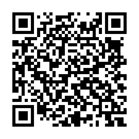 QR code for BP4L7G