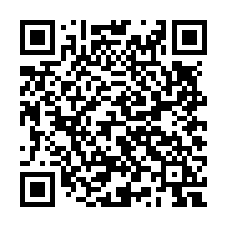 QR code for BP4N6I