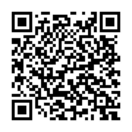 QR code for BP4O7D