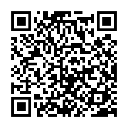 QR code for BP4U2I